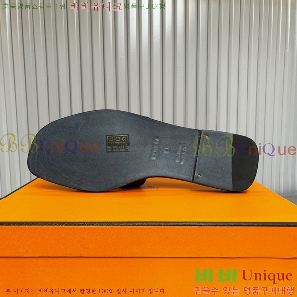 �����޽� ���� ���� 29H502446-5