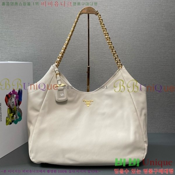 #����� ���� ü�� �� ����� 1BA638-201 ����+������