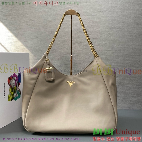 #����� ���� ü�� �� ����� 1BA638-202 ����+������