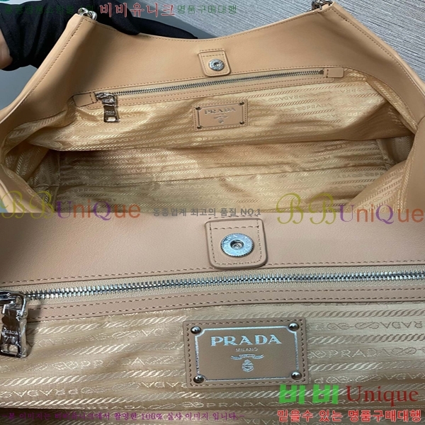 #����� ���� ü�� �� ����� 1BA638-102 ����