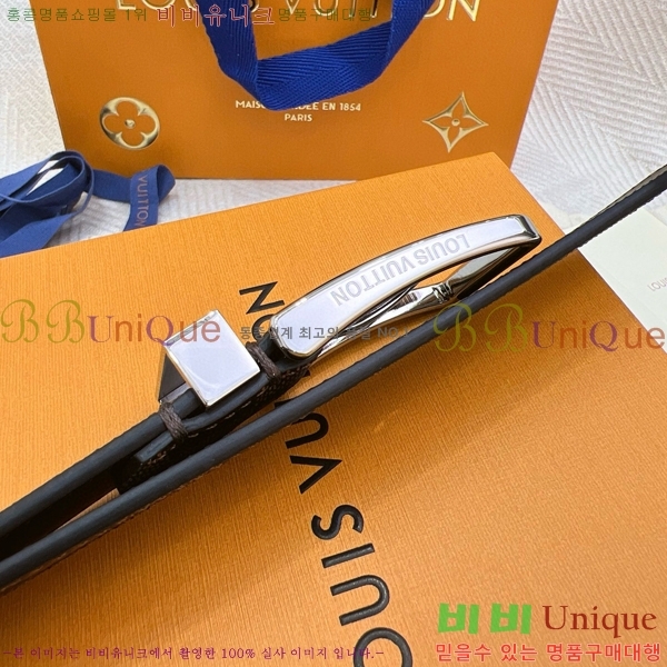 #���̺��� ��Ʈ 87155261-15 ��3.5cm