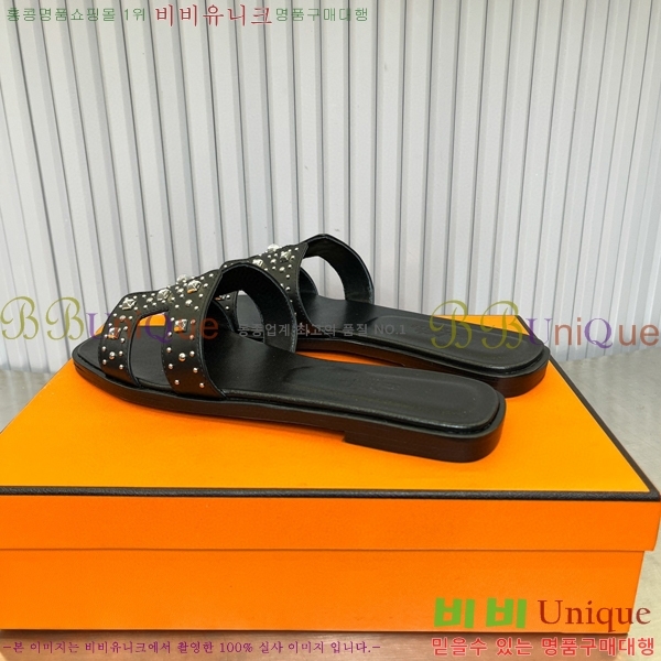 �����޽� ���� ���� 29H502449-6