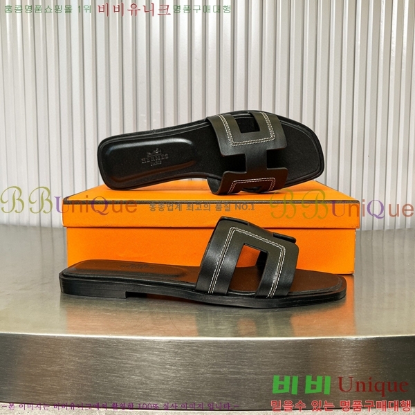 �����޽� ���� ���� 29H502452-2