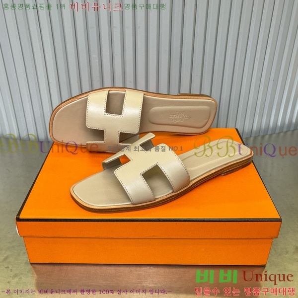 �����޽� ���� ���� 29H502453-15