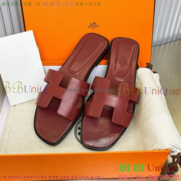 �����޽� ���� ���� 29H502453-21