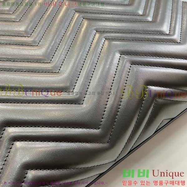 #���� GG ��Ʈ �̵�� ������ ‎779724-690