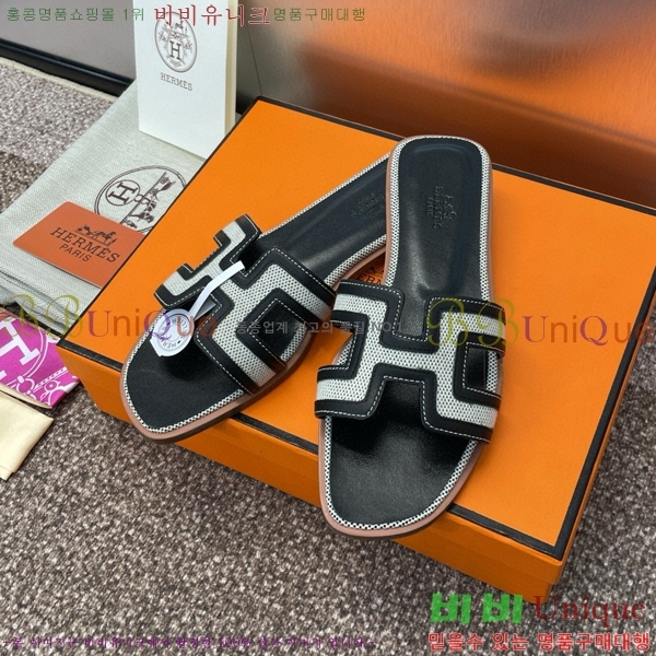 �����޽� ���� ���� 29H502455-1