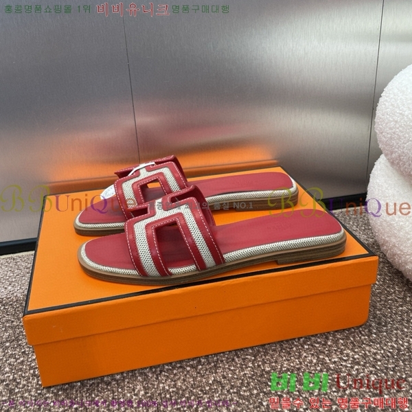 �����޽� ���� ���� 29H502455-3