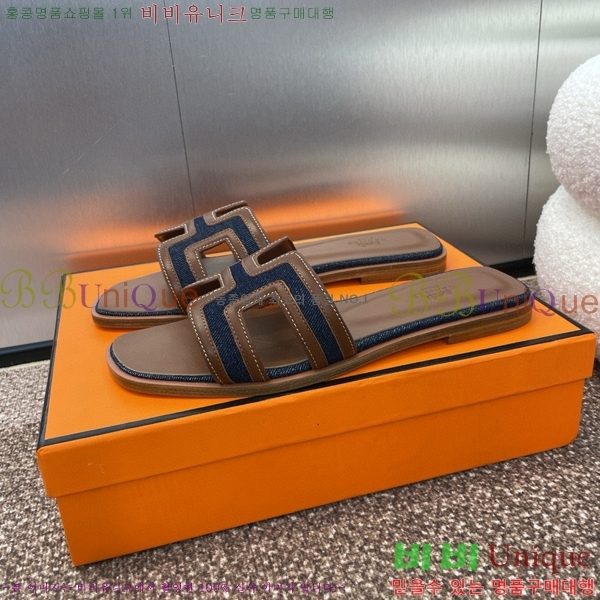 �����޽� ���� ���� 29H502455-4