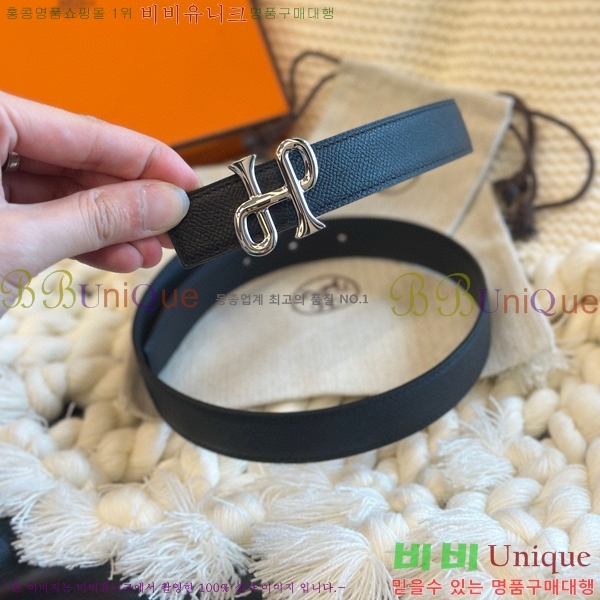 #޽  ú Ʈ 24 mm H155361-108