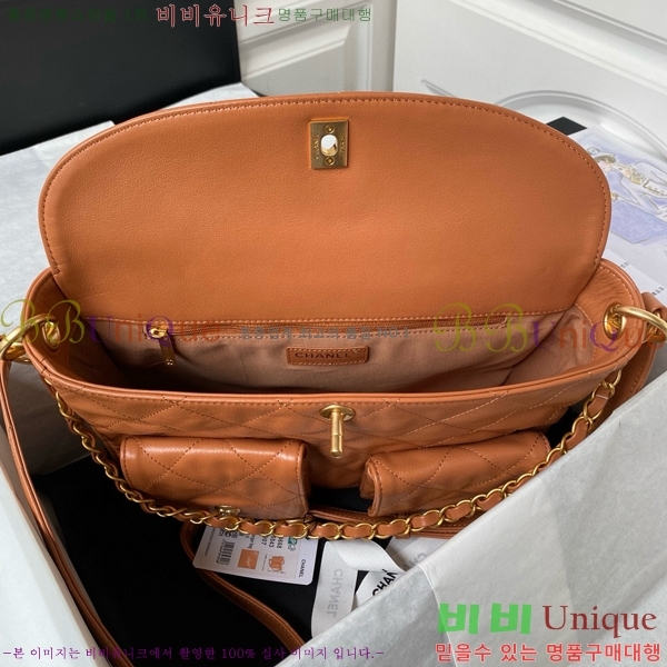 # 24P ü ȣ AS4668-861