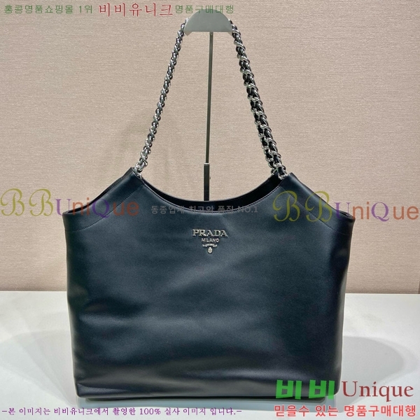 #����� ���� ü�� �� ����� 1BA638-101 ����