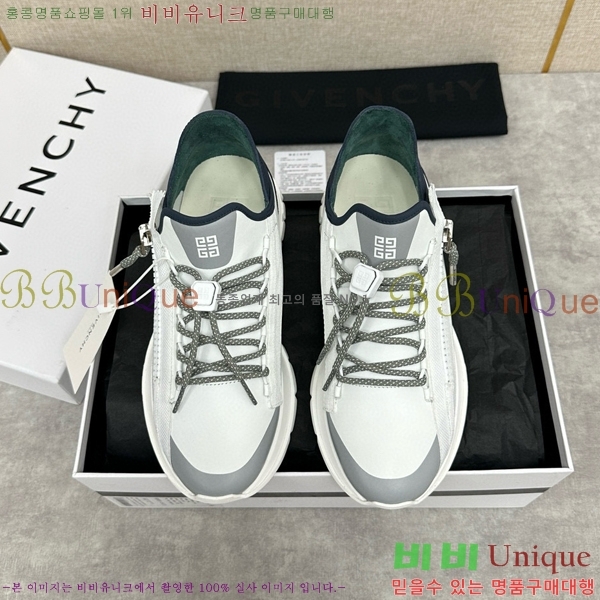 ����� ������ ���� ���� ����Ŀ�� 43G956314-3