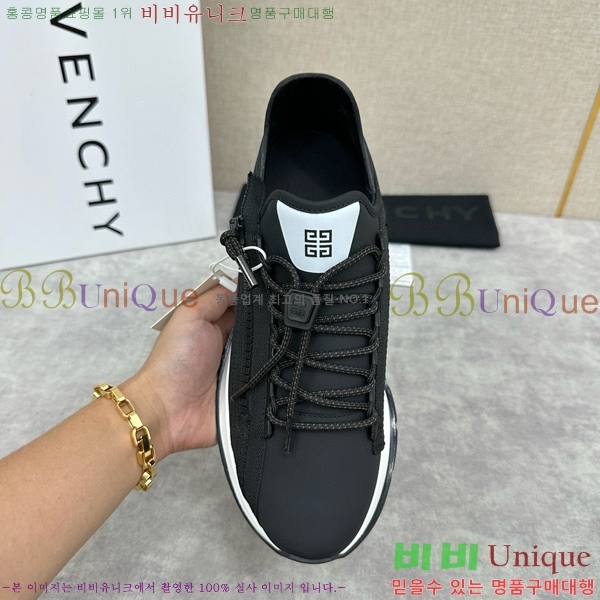 ����� ������ ���� ���� ����Ŀ�� 43G956314-2