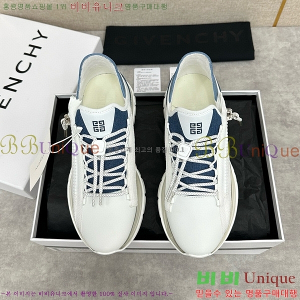 ����� ������ ���� ���� ����Ŀ�� 43G956314-4