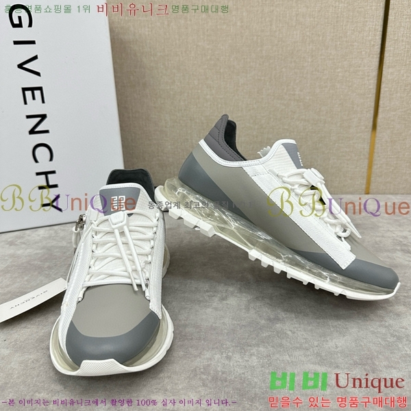 ����� ������ ���� ���� ����Ŀ�� 43G956314-5