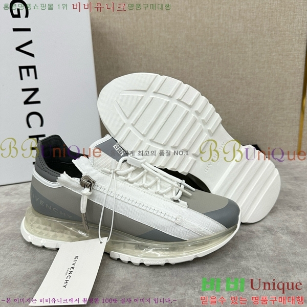 ����� ������ ���� ���� ����Ŀ�� 43G956314-5