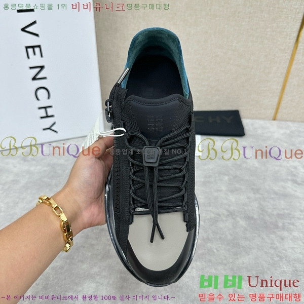 ����� ������ ���� ���� ����Ŀ�� 43G956314-6