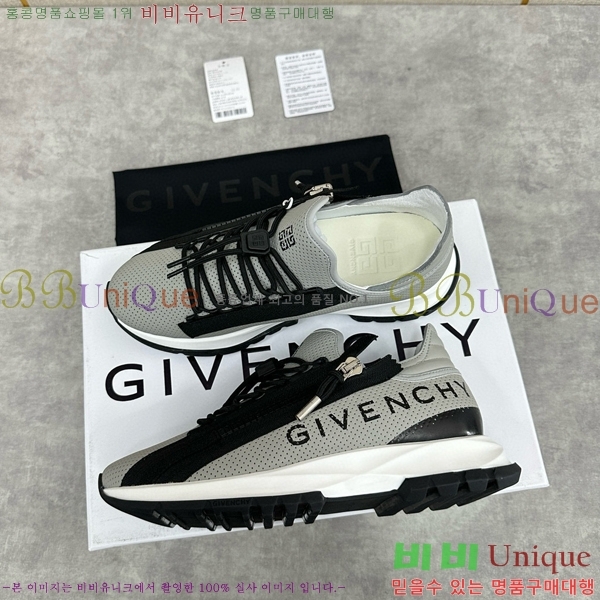 ����� ������ ���� ���� ����Ŀ�� 43G956314-7