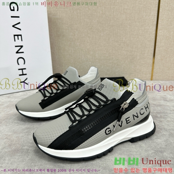 ����� ������ ���� ���� ����Ŀ�� 43G956314-7