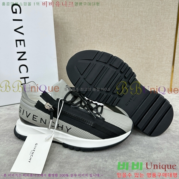 ����� ������ ���� ���� ����Ŀ�� 43G956314-7