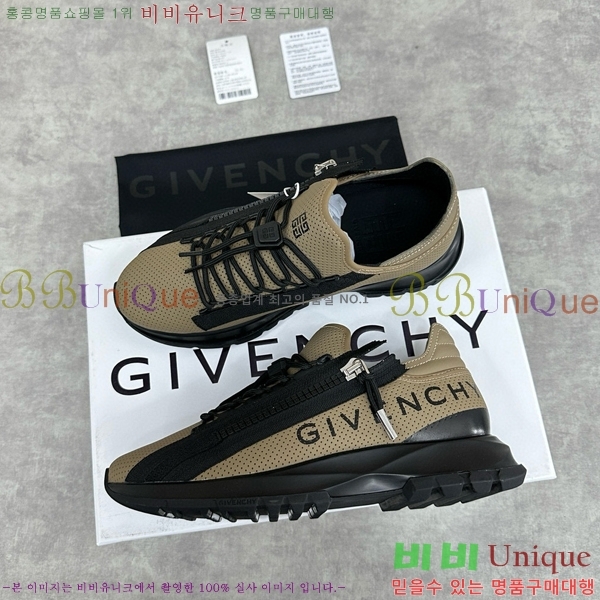 ����� ������ ���� ���� ����Ŀ�� 43G956314-9