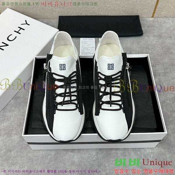 ����� ������ ���� ���� ����Ŀ�� 43G956314-11