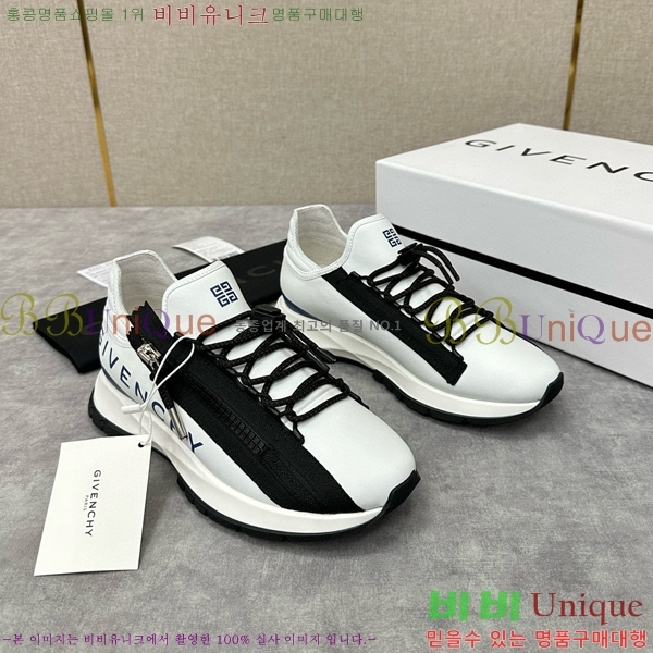 ����� ������ ���� ���� ����Ŀ�� 43G956314-11