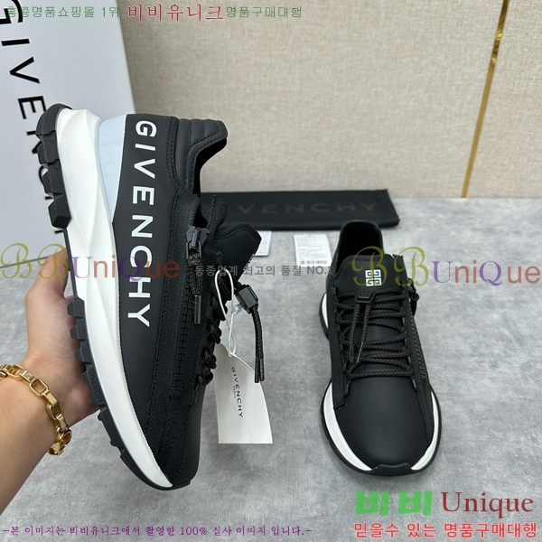 ����� ������ ���� ���� ����Ŀ�� 43G956314-12