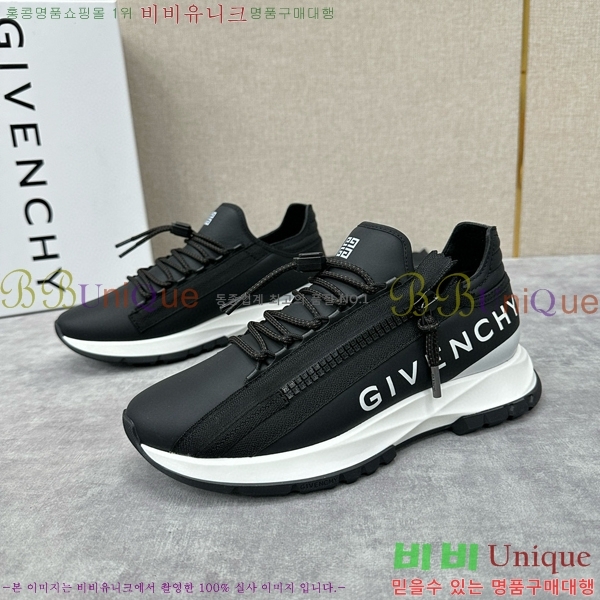 ����� ������ ���� ���� ����Ŀ�� 43G956314-12