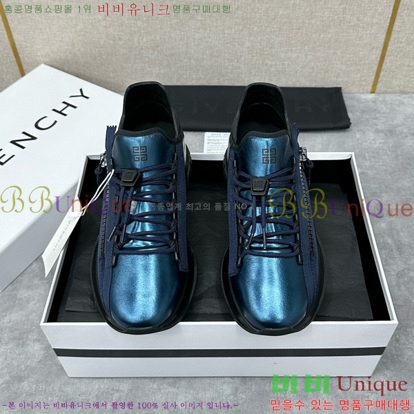 ����� ������ ���� ���� ����Ŀ�� 43G956314-13