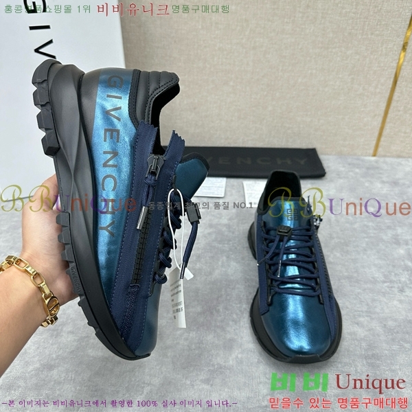 ����� ������ ���� ���� ����Ŀ�� 43G956314-13