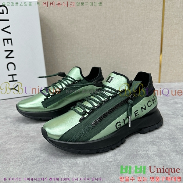 ����� ������ ���� ���� ����Ŀ�� 43G956314-14