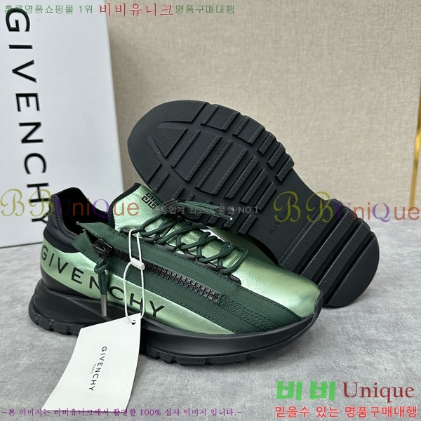 ����� ������ ���� ���� ����Ŀ�� 43G956314-14