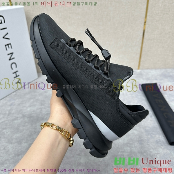 ����� ������ ���� ���� ����Ŀ�� 42G956313-2