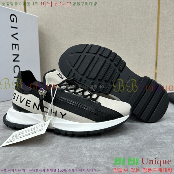 ����� ������ ���� ���� ����Ŀ�� 42G956313-4