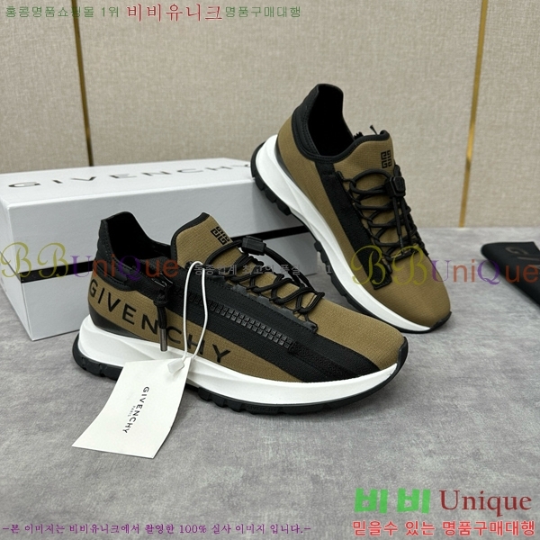 ����� ������ ���� ���� ����Ŀ�� 42G956313-5