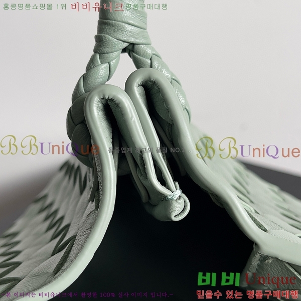 #���װ�����Ÿ �ȵ�Ƹ� �Ķ�Ʈ �� 796569-101