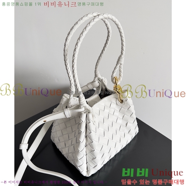 #���װ�����Ÿ �ȵ�Ƹ� �Ķ�Ʈ �� 796569-108