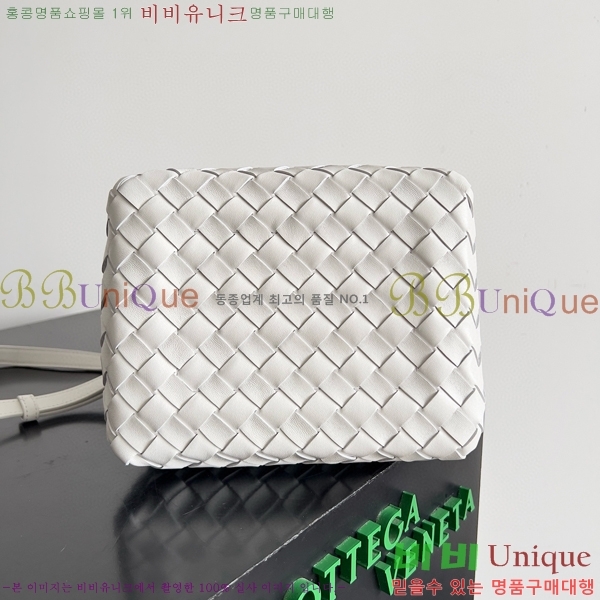 #���װ�����Ÿ �ȵ�Ƹ� �Ķ�Ʈ �� 796569-108