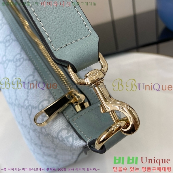 # ǵ GG  ̴  795170-102