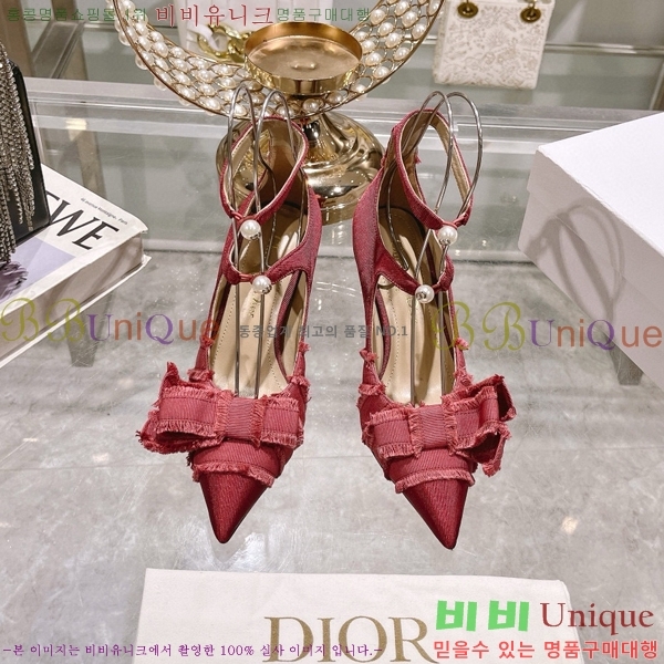    33D78514-1  8CM