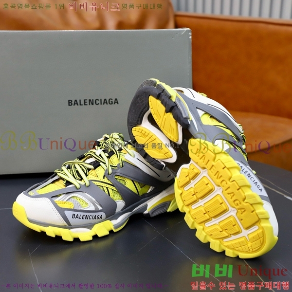 �߷��þư� ����Ŀ�� �������� BB444730-2