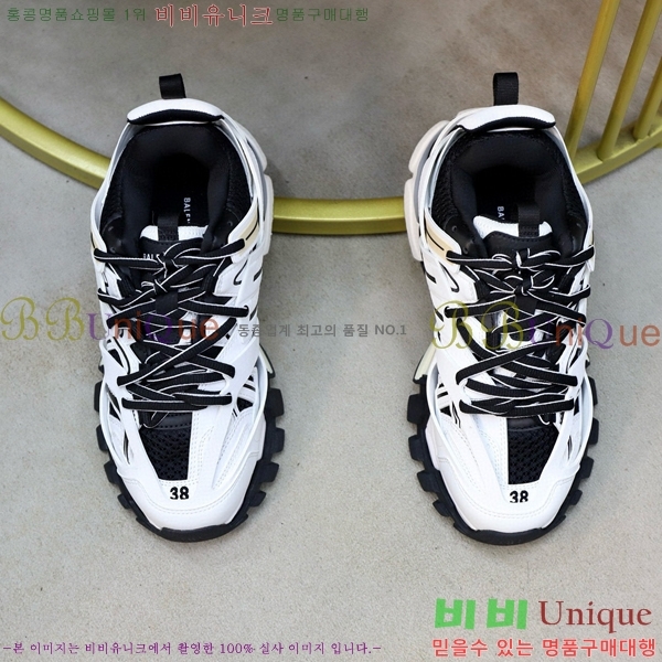 �߷��þư� ����Ŀ�� �������� BB444730-7