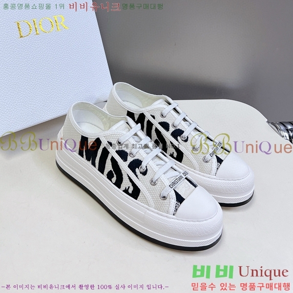 ���� ��� ��ũ�� �÷��� ����Ŀ�� 34D23112311-7