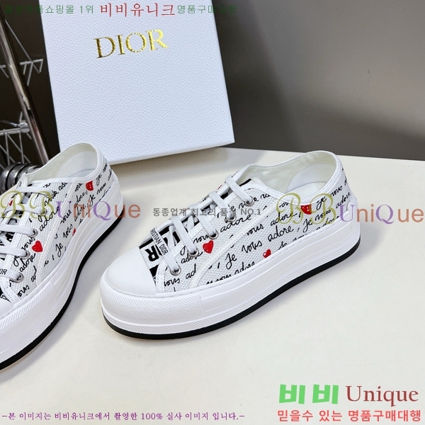 ���� ��� ��ũ�� �÷��� ����Ŀ�� 34D23112311-8