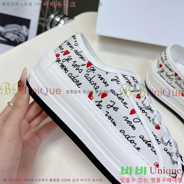 ���� ��� ��ũ�� �÷��� ����Ŀ�� 34D23112311-8