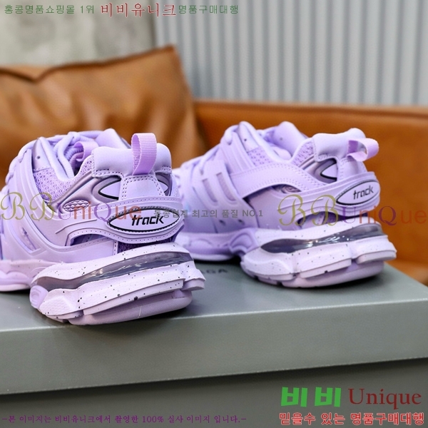 �߷��þư� ����Ŀ�� �������� BB444730-12