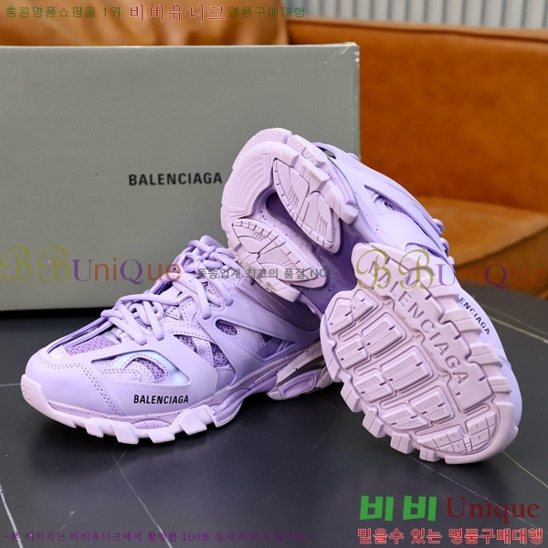 �߷��þư� ����Ŀ�� �������� BB444730-12