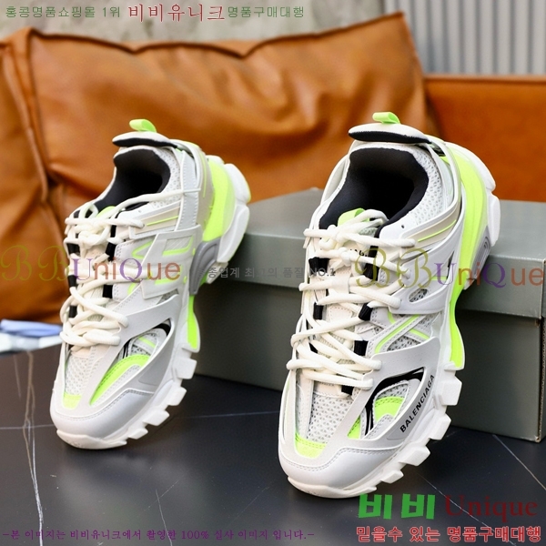 �߷��þư� ����Ŀ�� �������� BB444730-13